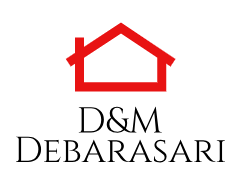 logo2 Debarasari Sibiu